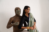 Banaras_char_Q