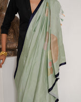 Banaras_char_Q