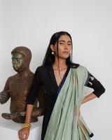 Banaras_char_Q