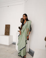Banaras_char_Q
