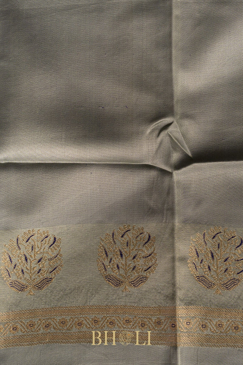 Banarasi 1