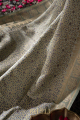 Banarasi 1