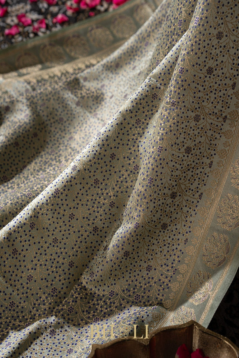 Banarasi 1