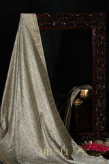 Banarasi 1