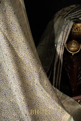 Banarasi 1