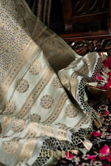 Banarasi 1