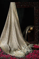 Banarasi 1