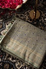 Banarasi 1