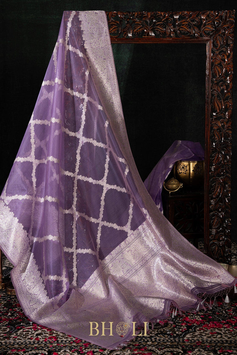 Banarasi 10