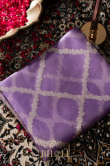 Banarasi 10