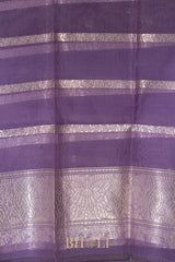 Banarasi 10