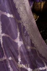 Banarasi 10