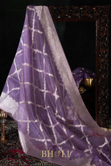 Banarasi 10