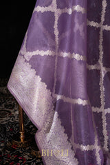 Banarasi 10