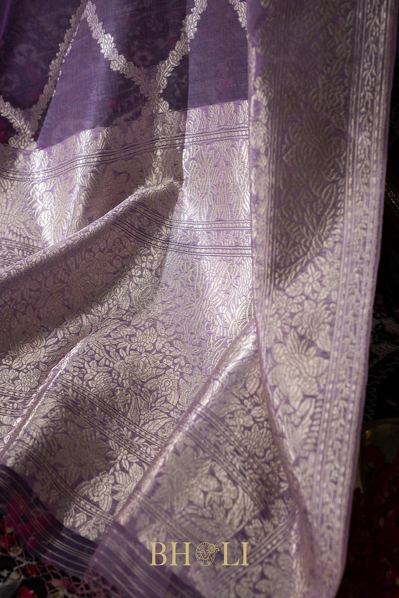 Banarasi 10
