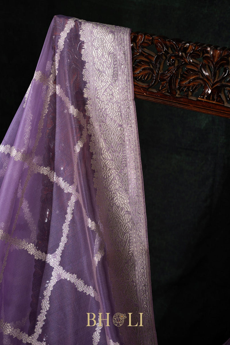 Banarasi 10