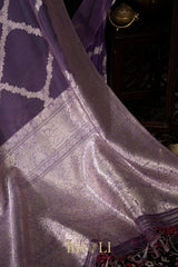Banarasi 10