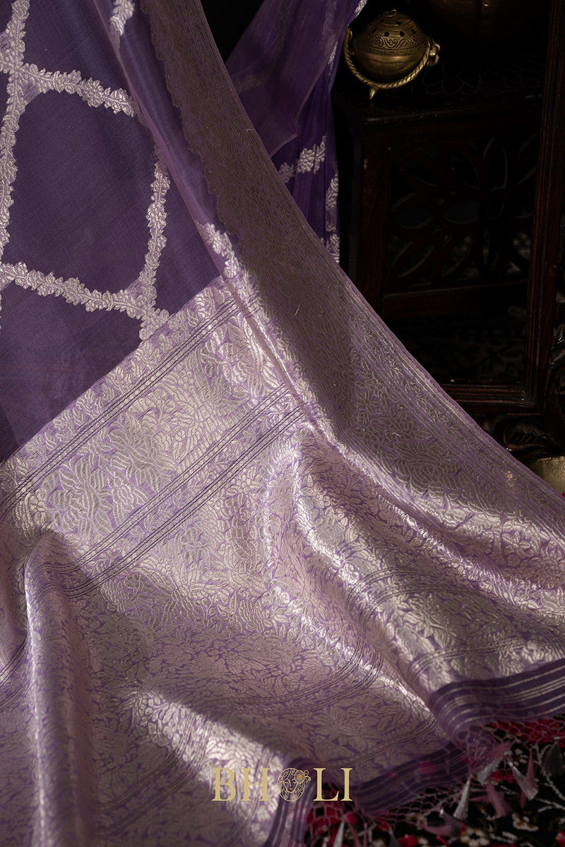 Banarasi 10