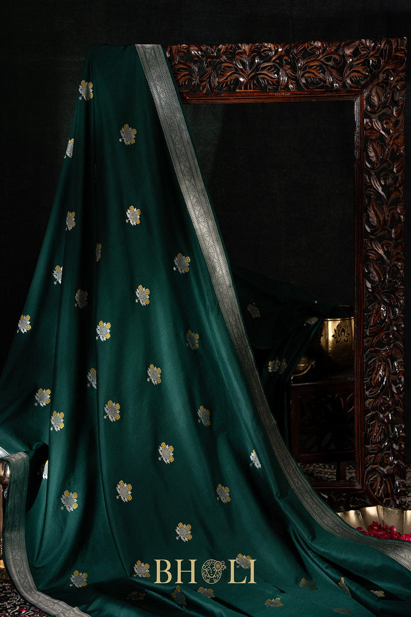 Banarasi 12