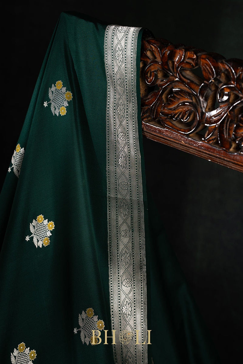 Banarasi 12