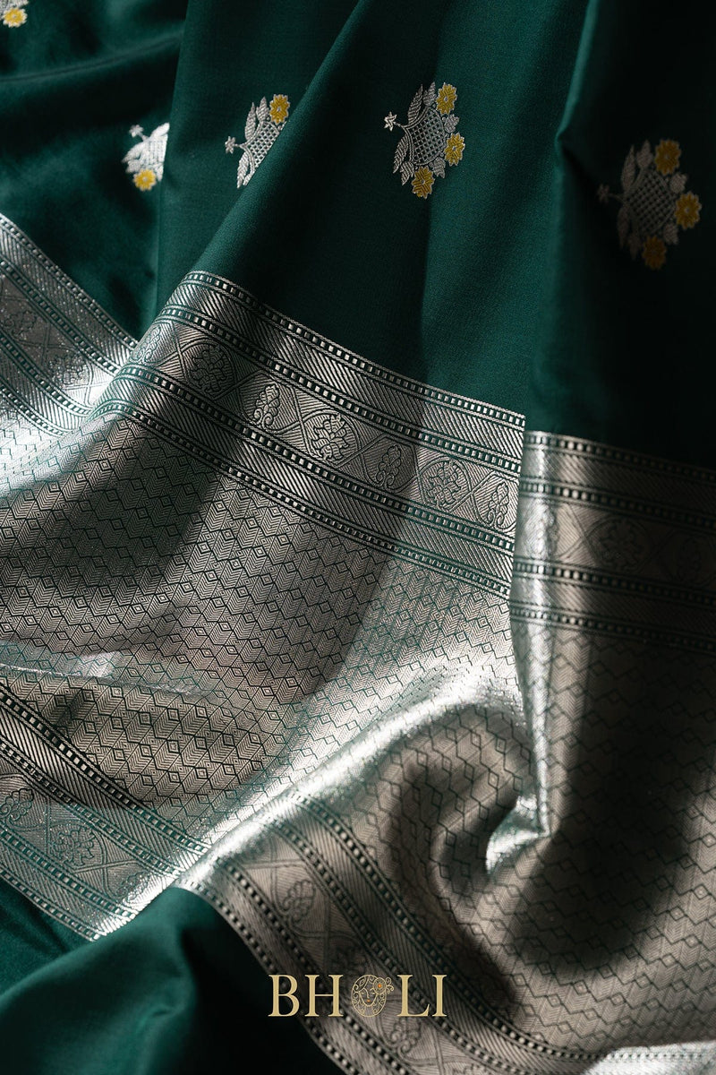 Banarasi 12