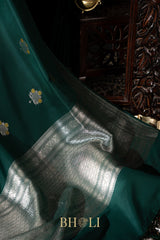 Banarasi 12