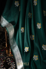 Banarasi 12