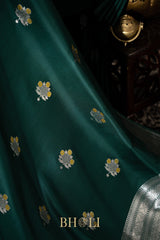 Banarasi 12