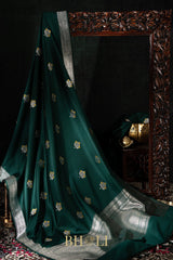 Banarasi 12