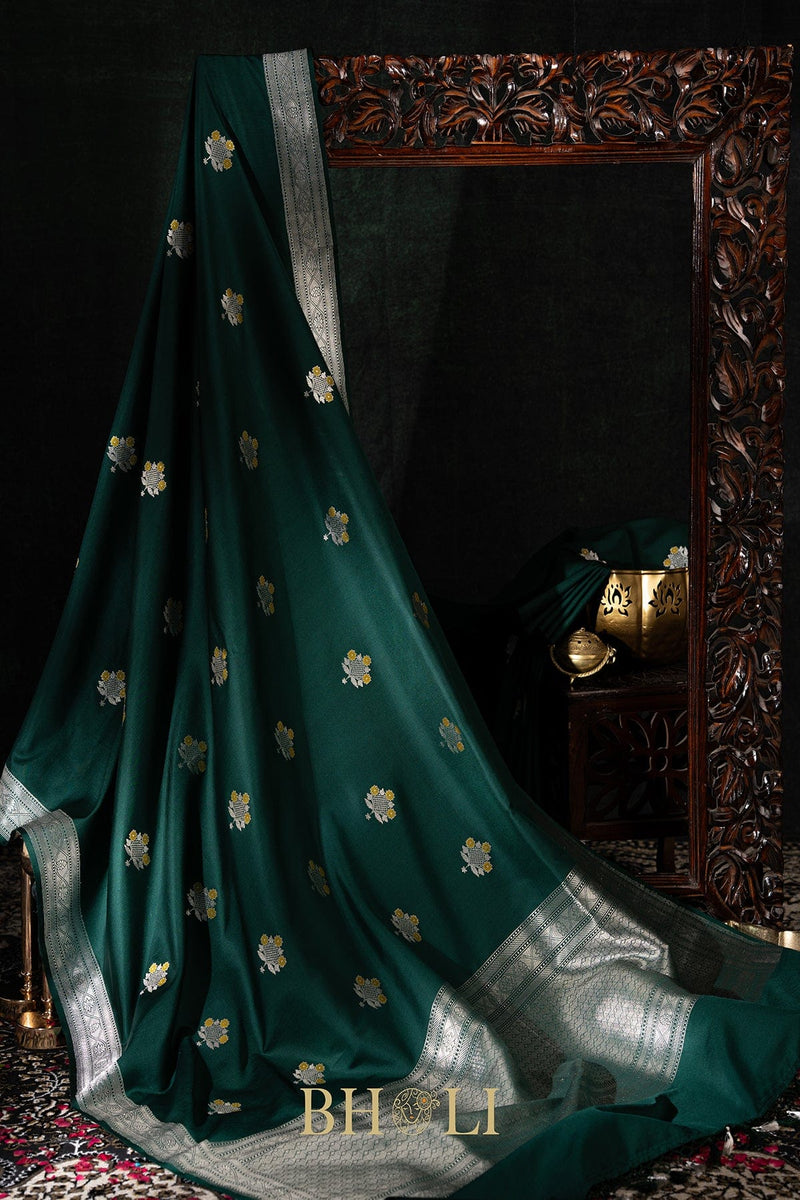 Banarasi 12