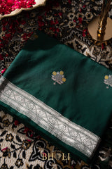 Banarasi 12