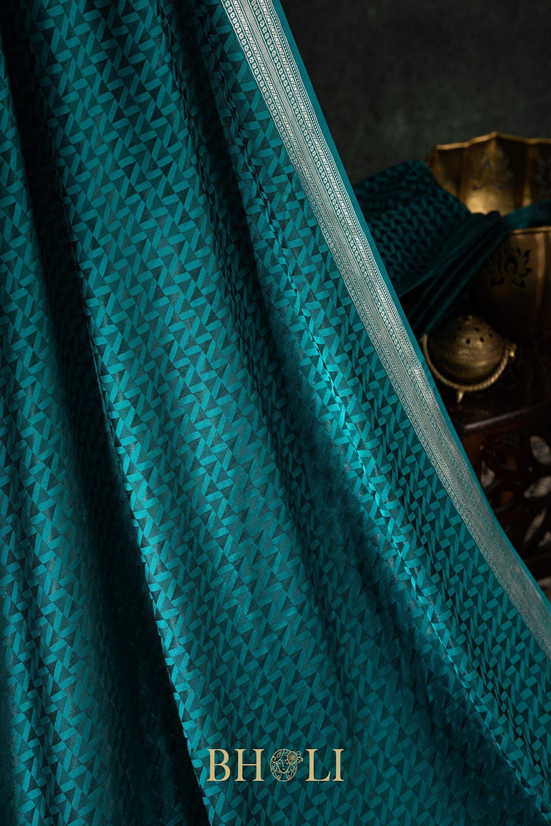Banarasi 13