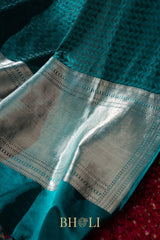 Banarasi 13