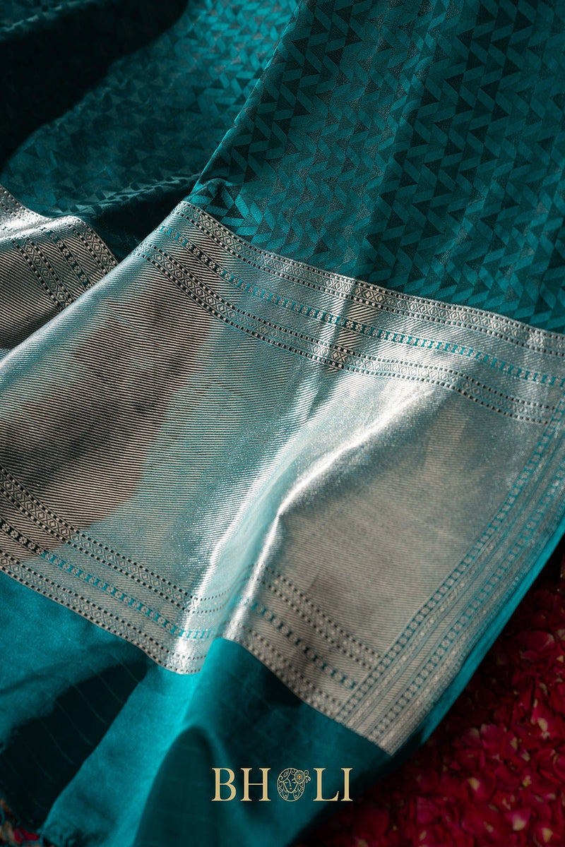 Banarasi 13