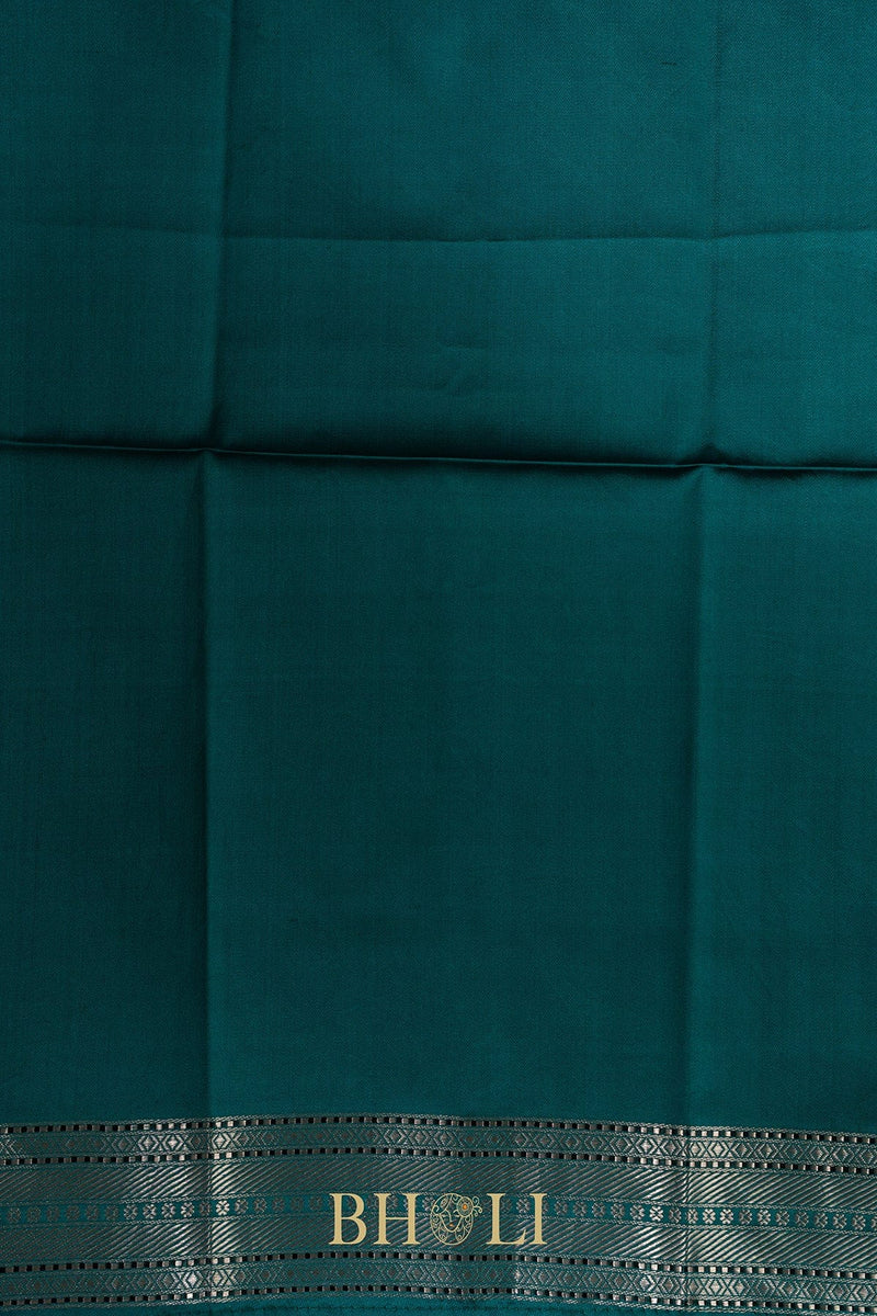 Banarasi 13