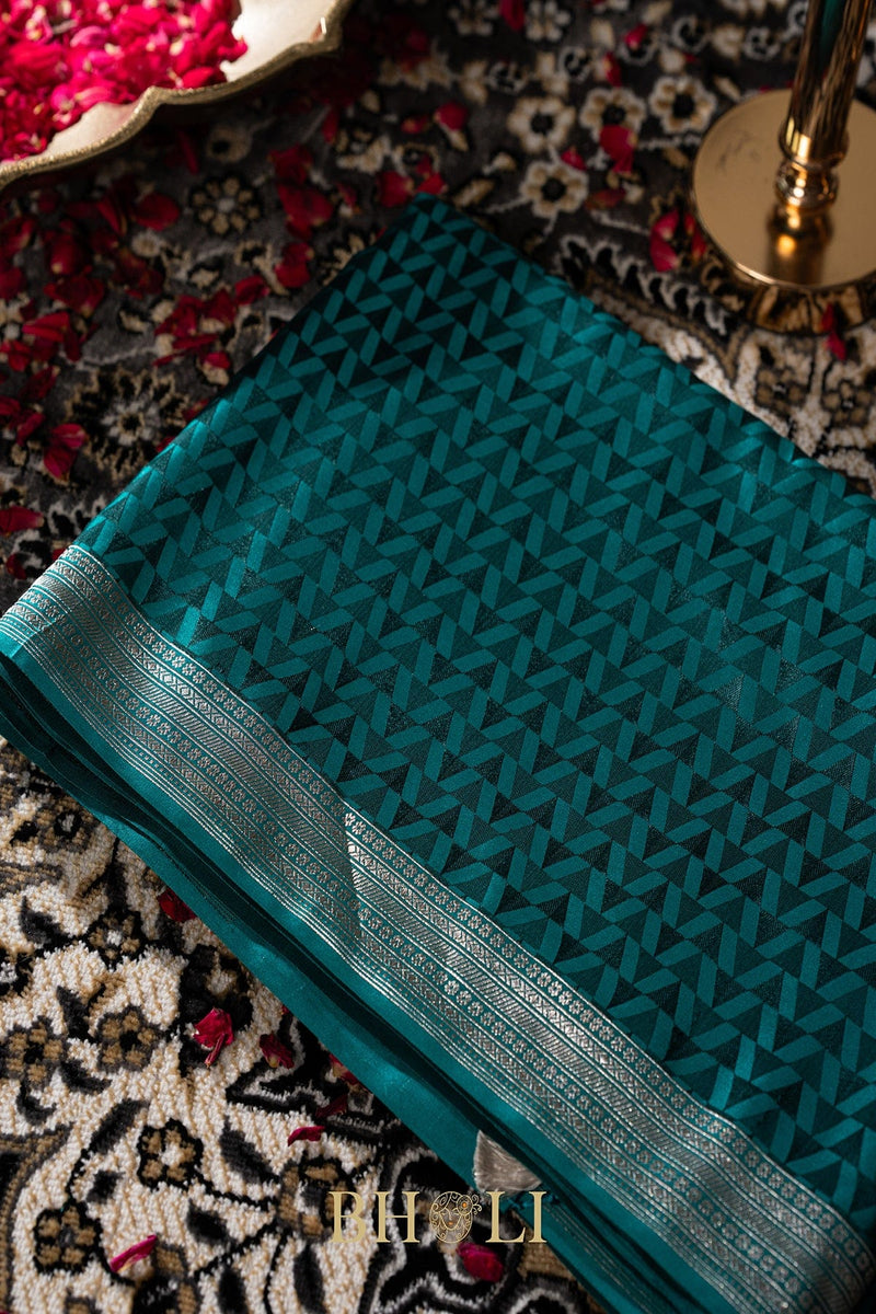 Banarasi 13