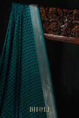 Banarasi 13