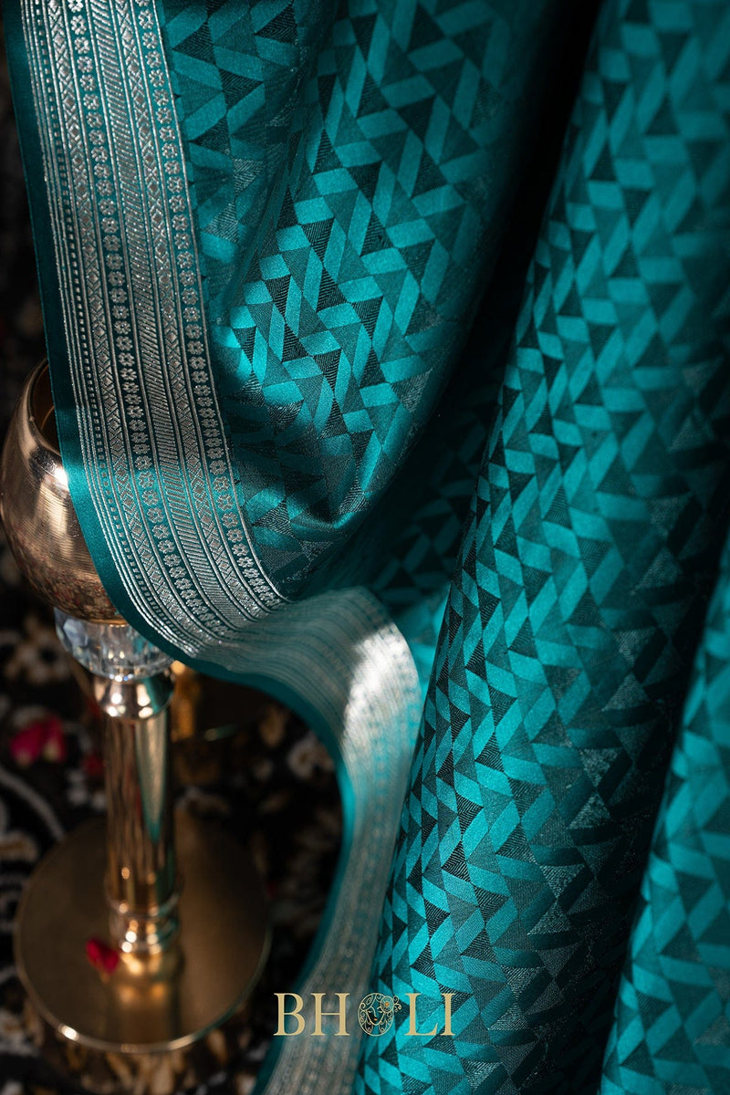Banarasi 13