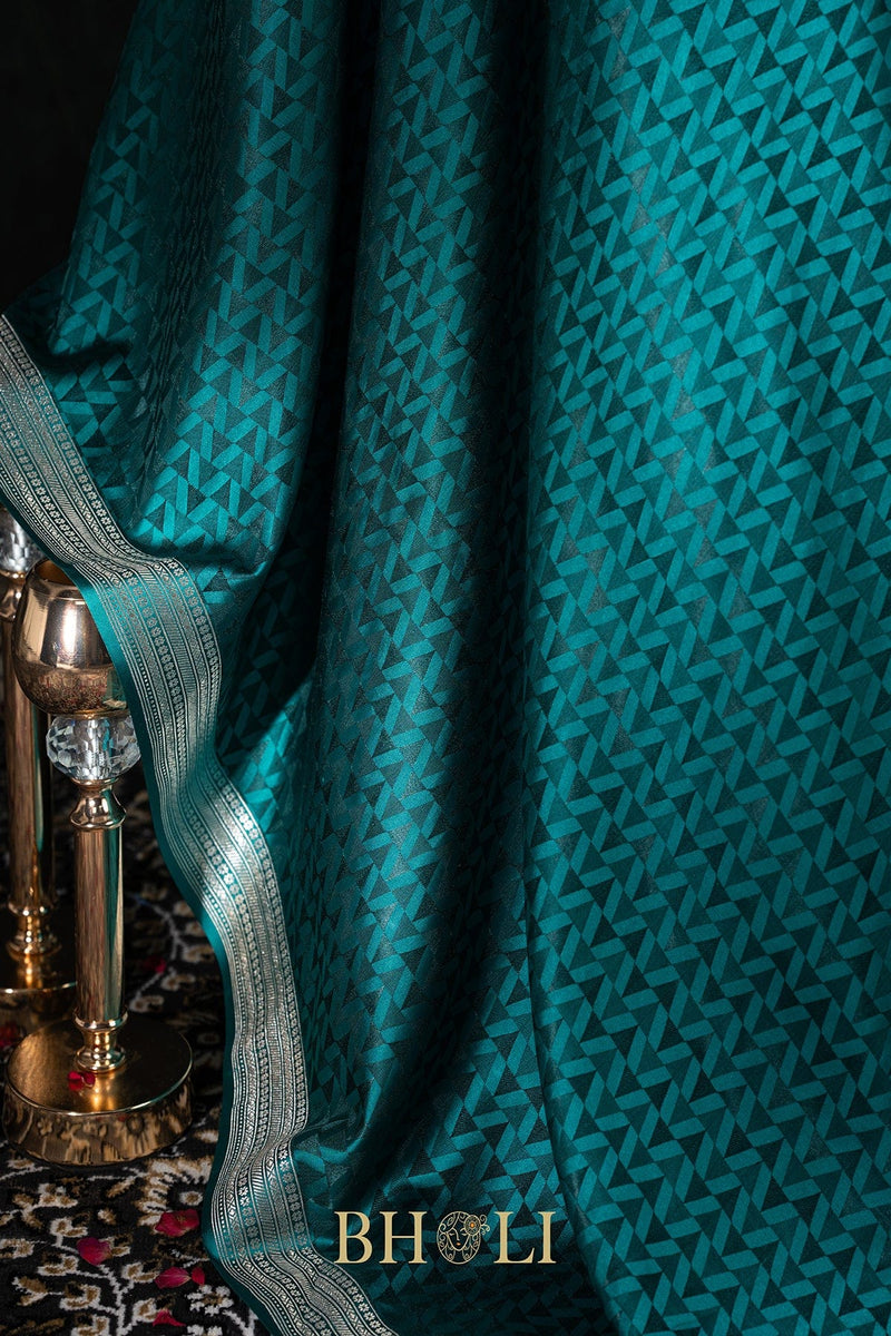 Banarasi 13