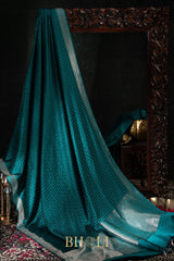 Banarasi 13