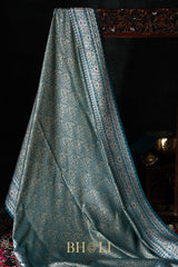 Banarasi 2