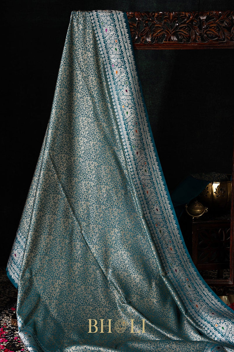 Banarasi 2