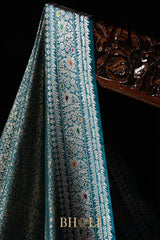 Banarasi 2
