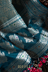 Banarasi 2