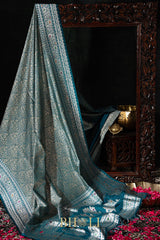 Banarasi 2