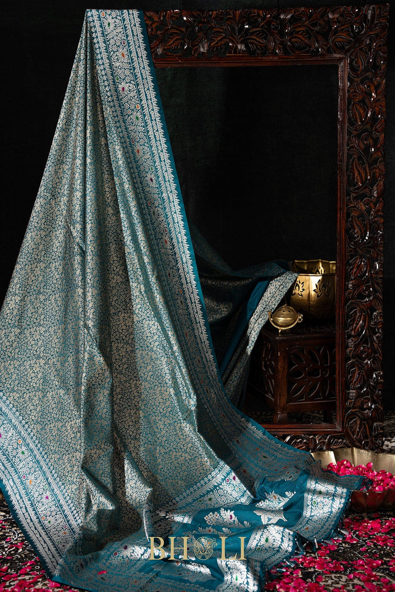 Banarasi 2