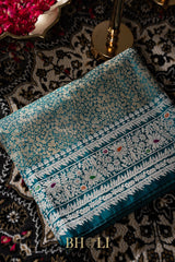 Banarasi 2