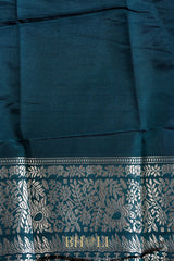 Banarasi 2