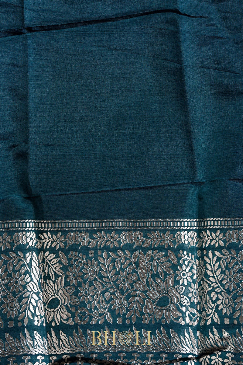 Banarasi 2
