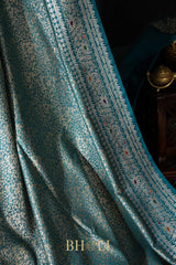 Banarasi 2